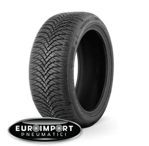 Nordexx 4SeasonDrive 235/60 R18 107 V